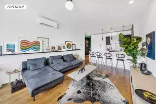 151 Quincy St, New York City, NY 11216 - Photo 7