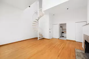 23 W 69th St, New York City, NY 10023 - Photo 5