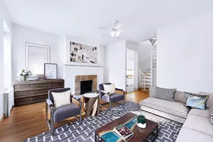 23 W 69th St, New York City, NY 10023 - Photo 7