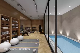 23 W 69th St, New York City, NY 10023 - Photo 3