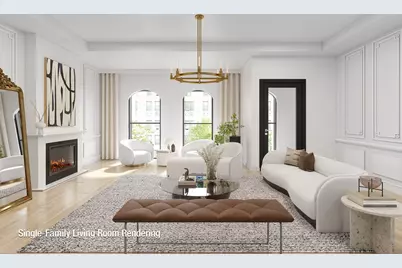 23 W 69th Street, New York City, NY 10023 - Photo 1