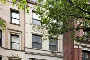 23 W 69th St, New York City, NY 10023 - Photo 9