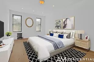 500 Ocean Ave, New York City, NY 11226 - Photo 9