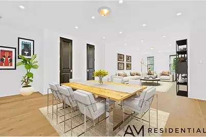 500 Ocean Avenue #5C, New York City, NY 11226 - Photo 7