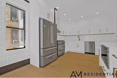 500 Ocean Avenue #5C, New York City, NY 11226 - Photo 5