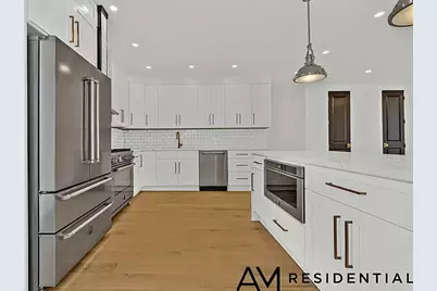 500 Ocean Avenue #5C, New York City, NY 11226 - Photo 3