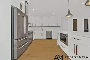 500 Ocean Ave, New York City, NY 11226 - Photo 3