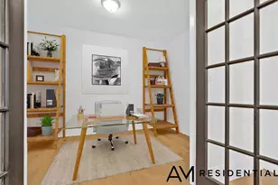 500 Ocean Ave, New York City, NY 11226 - Photo 7