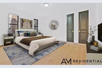 500 Ocean Avenue #3A, New York City, NY 11226 - Photo 5