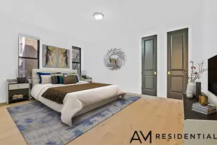 500 Ocean Ave, New York City, NY 11226 - Photo 5