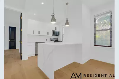 500 Ocean Avenue #3A, New York City, NY 11226 - Photo 3