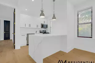 500 Ocean Ave, New York City, NY 11226 - Photo 3