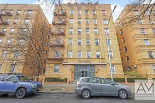 1717 Avenue N, New York City, NY 11230 - Photo 9