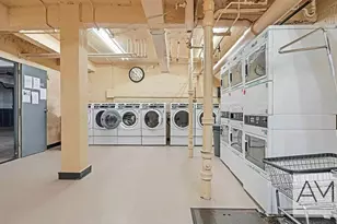 1717 Avenue N, New York City, NY 11230 - Photo 7