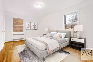 1717 Avenue N, New York City, NY 11230 - Photo 3