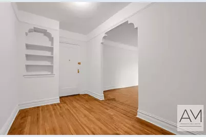 1717 Ave N #2N, New York City, NY 11230 - Photo 5