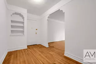 1717 Avenue N, New York City, NY 11230 - Photo 5