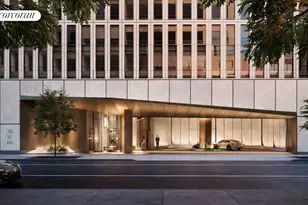 50 W 66th St, New York City, NY 10023 - Photo 69