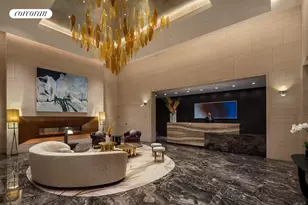 50 W 66th St, New York City, NY 10023 - Photo 35