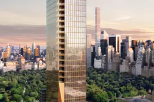 50 W 66th St, New York City, NY 10023 - Photo 67