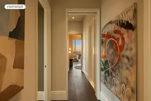 50 W 66th St, New York City, NY 10023 - Photo 21