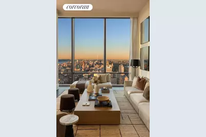 50 W 66th Street #41W, New York City, NY 10023 - Photo 11