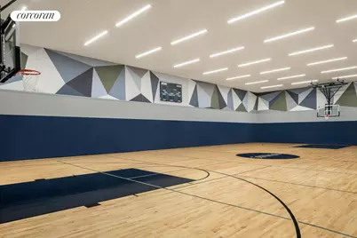 50 W 66th Street #41W, New York City, NY 10023 - Photo 59