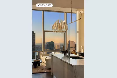 50 W 66th Street #41W, New York City, NY 10023 - Photo 15