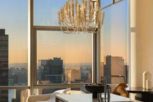 50 W 66th St, New York City, NY 10023 - Photo 15