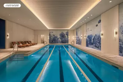 50 W 66th Street #41W, New York City, NY 10023 - Photo 55