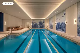 50 W 66th St, New York City, NY 10023 - Photo 55