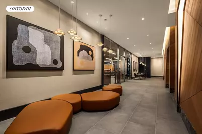 50 W 66th Street #41W, New York City, NY 10023 - Photo 37