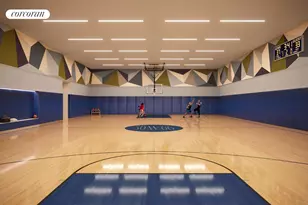 50 W 66th St, New York City, NY 10023 - Photo 59