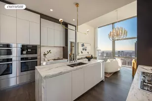 50 W 66th St, New York City, NY 10023 - Photo 13