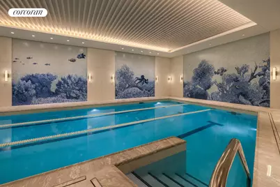 50 W 66th Street #41W, New York City, NY 10023 - Photo 57