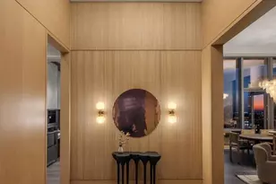 50 W 66th St, New York City, NY 10023 - Photo 3