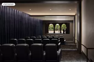 50 W 66th St, New York City, NY 10023 - Photo 61