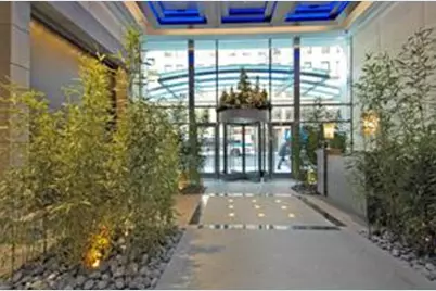 325 5th Avenue #17G, New York City, NY 10016 - Photo 11