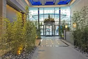 325 5th Ave, New York City, NY 10016 - Photo 11