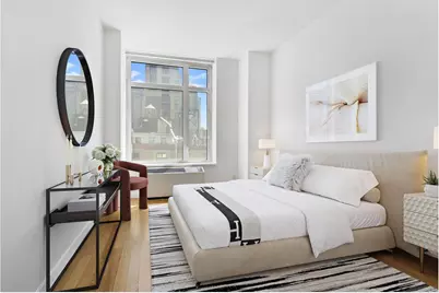 325 5th Avenue #17G, New York City, NY 10016 - Photo 3