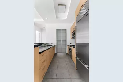 325 5th Avenue #17G, New York City, NY 10016 - Photo 5