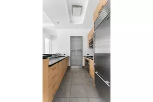 325 5th Ave, New York City, NY 10016 - Photo 5