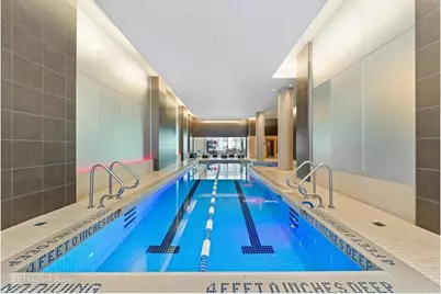 325 5th Avenue #17G, New York City, NY 10016 - Photo 7