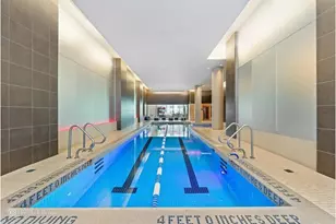 325 5th Ave, New York City, NY 10016 - Photo 7