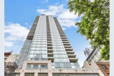 325 5th Avenue #17G, New York City, NY 10016 - Photo 13