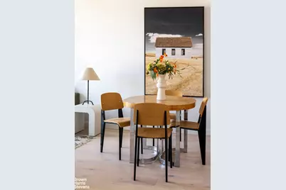 173 McGuinness Boulevard #4B, New York City, NY 11222 - Photo 3