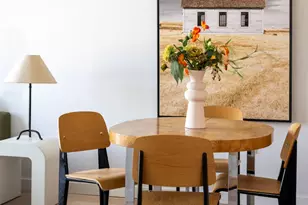 173 McGuinness Blvd, New York City, NY 11222 - Photo 3