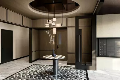 173 McGuinness Boulevard #4B, New York City, NY 11222 - Photo 7