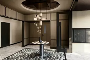 173 McGuinness Blvd, New York City, NY 11222 - Photo 7