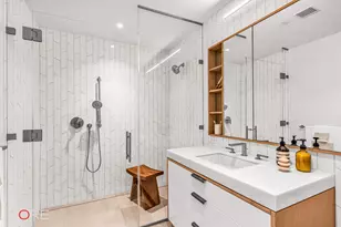 501 3rd Ave, New York City, NY 10016 - Photo 5